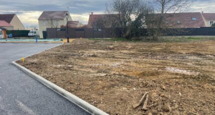 Chaumont-en-Vexin Terrain à bâtir - 2428436-11233annonce120260213Bgnst.jpeg Maisons Open