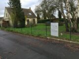  2429986-11233annonce120260216Han6M.jpeg Maisons Open