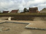  2432793-11233annonce120260218Du278.jpeg Maisons Open