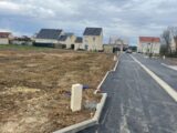  2432418-11233annonce120260217FsTQk.jpeg Maisons Open