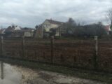  2432773-11233annonce1202602189I5QT.jpeg Maisons Open