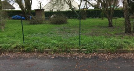 Crouy-sur-Ourcq Terrain à bâtir - 2458864-11233annonce120260317Z1VIe.jpeg Maisons Open