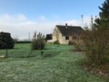  2458947-11233annonce120260317fOERv.jpeg Maisons Open