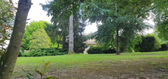 Terrain à bâtir à Chennevières-sur-Marne, Île-de-France