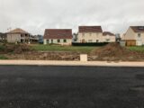  2433267-11352annonce120260218Ty6Te.jpeg Maisons Open