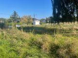  2429547-11753annonce120260214Id1g9.jpeg Maisons Open