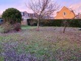  2429559-11753annonce120260214QVFXb.jpeg Maisons Open
