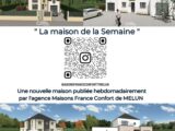  2489054-4353annonce420260419V92eT.jpeg Maisons Open