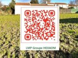  2459876-7159annonce120260318O34XM.jpeg Maisons Open