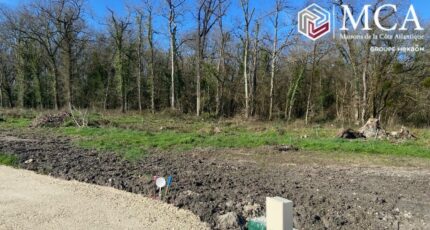 Médis Terrain à bâtir - 2489343-7092annonce120260420wHJSG.jpeg Maisons Open