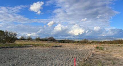 Carcassonne Terrain à bâtir - 2489498-11456annonce120260420TW75R.jpeg Maisons Open