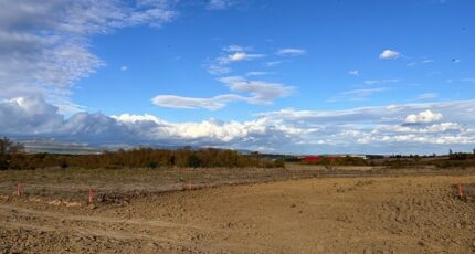 Carcassonne Terrain à bâtir - 2489464-11456annonce120260420HoMMr.jpeg Maisons Open