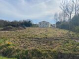 2458121-10994annonce120260316vPB76.jpeg Maisons Open