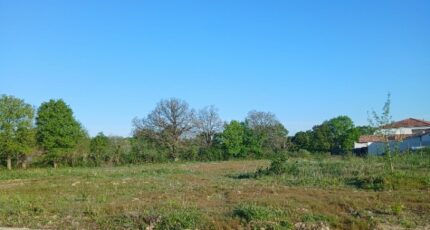 La Génétouze Terrain à bâtir - 2489505-11796annonce120260420asFwL.jpeg Maisons Open