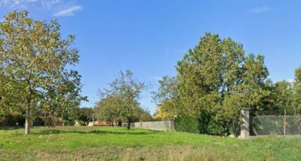 Venerque Terrain à bâtir - 2488649-6043annonce220260417V9uEV.jpeg Maisons Open