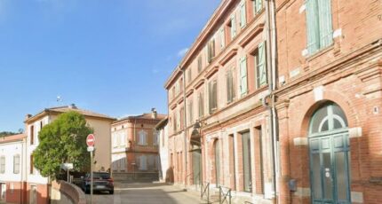 Venerque Terrain à bâtir - 2488649-6043annonce320260417NnbJp.jpeg Maisons Open