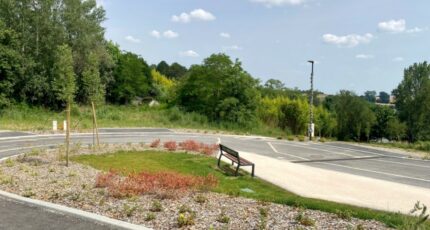 Clermont-le-Fort Terrain à bâtir - 2488624-6043annonce220260417kzwFq.jpeg Maisons Open