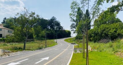 Clermont-le-Fort Terrain à bâtir - 2488624-6043annonce320260417BxZXO.jpeg Maisons Open