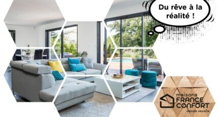 Clermont-le-Fort Terrain à bâtir - 2488624-6043annonce420260417QW9CL.jpeg Maisons Open