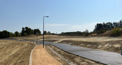 Villalier Terrain à bâtir - 2489623-11456annonce120260420UklR5.jpeg Maisons Open