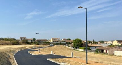 Villalier Terrain à bâtir - 2489623-11456annonce220260420R6KKT.jpeg Maisons Open