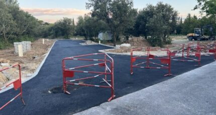 Grillon Terrain à bâtir - 2489557-812annonce220251229RPwnJ.jpeg Maisons Open