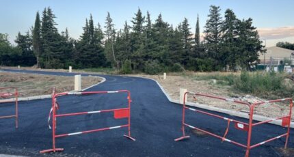 Grillon Terrain à bâtir - 2489557-812annonce320251229JrhMT.jpeg Maisons Open