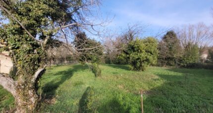 Chamaret Terrain à bâtir - 2489547-812annonce1202512294i9by.jpeg Maisons Open