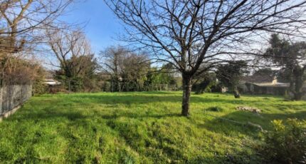 Chamaret Terrain à bâtir - 2489547-812annonce220251229RL4e7.jpeg Maisons Open