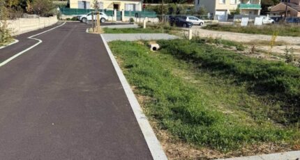 Valréas Terrain à bâtir - 2489566-812annonce120251229rXuBb.jpeg Maisons Open