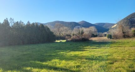 Cruas Terrain à bâtir - 2489574-812annonce320251229lc1p6.jpeg Maisons Open