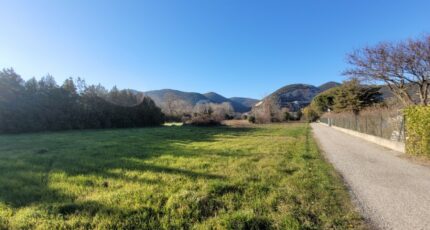 Cruas Terrain à bâtir - 2489574-812annonce420251229BZgSF.jpeg Maisons Open