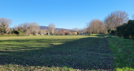 Cruas Terrain à bâtir - 2489583-812annonce420251229mdnuD.jpeg Maisons Open