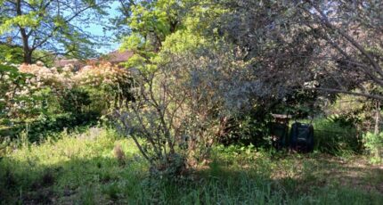 Montpellier Terrain à bâtir - 2489624-11040annonce120260420t0VWN.jpeg Maisons Open