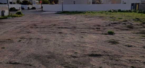 Terrain à bâtir à Vias, Occitanie