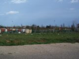  2460513-3326annonce120260318u109L.jpeg Maisons Open