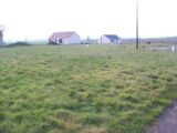  2460587-3326annonce120260318mVHz9.jpeg Maisons Open