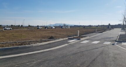 Rieux-Minervois Terrain à bâtir - 2489684-11456annonce120260420hRQA0.jpeg Maisons Open