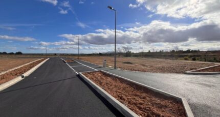 Rieux-Minervois Terrain à bâtir - 2489684-11456annonce22026042024tz7.jpeg Maisons Open