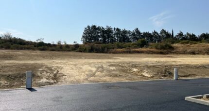 Villalier Terrain à bâtir - 2489672-11456annonce120260420m9I1N.jpeg Maisons Open