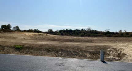 Villalier Terrain à bâtir - 2489672-11456annonce220260420tEiNR.jpeg Maisons Open