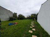  2459068-11801annonce120260317122PU.jpeg Maisons Open