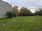  2459068-11801annonce220260317FcnsP.jpeg Maisons Open