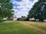  2459218-11801annonce120260317IGkLe.jpeg Maisons Open