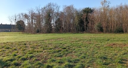 Guichainville Terrain à bâtir - 2487667-11732annonce220260416IQl9w.jpeg Maisons Open