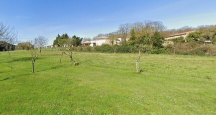 Le Gua Terrain à bâtir - 2427996-11784annonce120260213sMRPV.jpeg Maisons Open