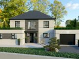  2448021-5365annonce220260305M1r4E.jpeg Maisons Open