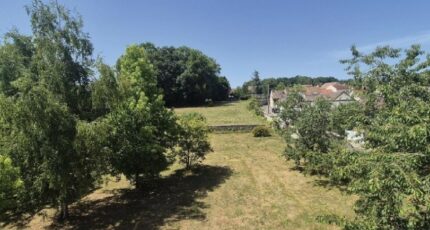 Mennecy Terrain à bâtir - 2424440-5365annonce220251017qQzrA.jpeg Maisons Open