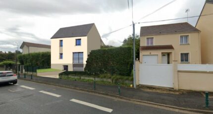 Villebon-sur-Yvette Terrain à bâtir - 2444065-5365annonce120251029FV6CJ.jpeg Maisons Open