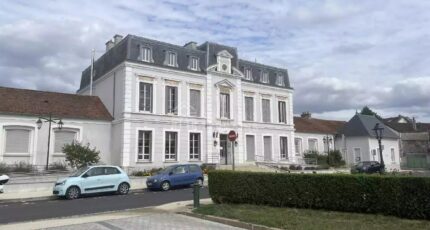 Grisy-Suisnes Terrain à bâtir - 2444027-5365annonce1202511088m4dz.jpeg Maisons Open